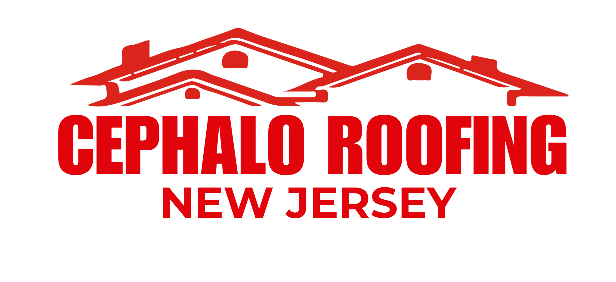 Cephalo Roofing - New Jersey Roofing Contractors