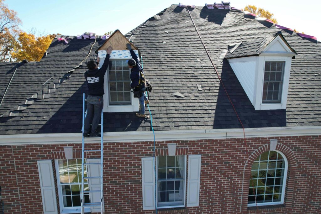 Lake Hopatcong NJ Roofing Contractors Somerset Roofing Cephalo Roofing Dover NJ New Jersey, Premier Roofing Company