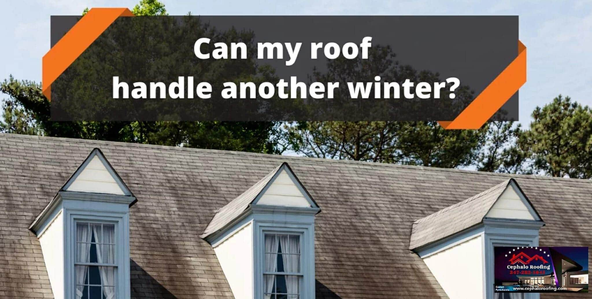 Roofing Contractor, Roofers, Roofing Services, Roofing Companies, Best Roofers, Reliable Roofing Contractors, Professional Roofers, Affordable Roof Repair, Top Roofing Companies, Expert Roof Installation, Residential Roofers, Commercial Roofers, Local Roofing Contractors, Trusted Roofers, Quality Roofing Services, Emergency Roof Repair, Flat Roof Specialists, Shingle Roofing Experts, Owens Corning Roofers, Atlas Preferred Roofing Contractor, Best Roof Replacement, Certified Roofing Contractors, Licensed & Insured Roofers, Elite Roofers, Home Roofing Experts, Roof Leak Repair, Metal Roofing, Slate Roofing, Asphalt Shingle Roofers, Storm Damage Roof Repair