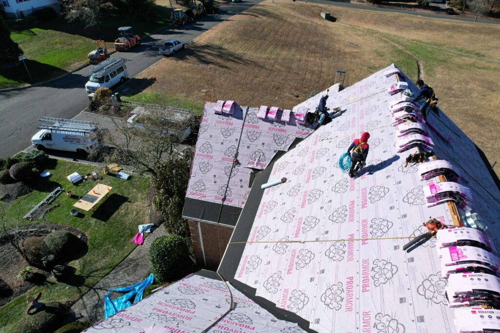raritan roofing Barnegat |Barnegat Light | Bay Head | Beach Haven |Beach Haven West | Beachwood | Cedar Glen Lakes | Cedar Glen West | Crestwood Village | Roofing Beaches North |Dover Beaches South | Forked River| Harvey Cedars | Holiday City South CDP| Holiday City-Berkeley CDP|Holiday Heights| Island Heights| Lakehurst| Lakewood| Lavallete| Leisure Knoll | Leisure Village|Leisure Village East | Leisure Village West | Manahawkin| Mantoloking | Mystic Island | New Egypt| North Beach Haven | Ocean Acres| Ocean Gate| Pine Beach | Pine Lake Park| Pine Ridge at Crestwood | Point Pleasant Beach | Point Pleasant| Seaside Heights| Seaside Park | Ship Bottom |Silver Ridge | South Toms River | Surf City| Toms River | Tuckerton | Vista Center | Waretown|Cephalo Roofing Dover NJ New Jersey