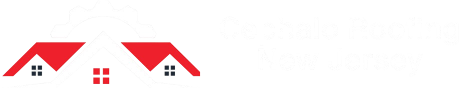 Cephalo Roofing