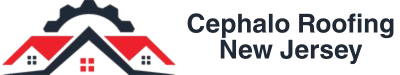 Cephalo Roofing